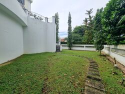 Villas Holland (D10), Detached #446481731